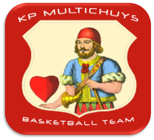 BK Multichuys